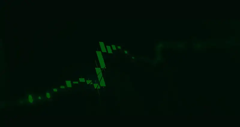 Pheira Voltreksc — sicurezza della piattaforma
